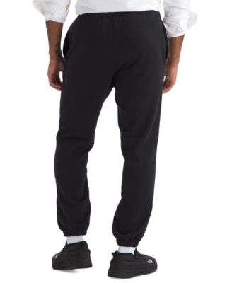 Men's Core Sweatpants