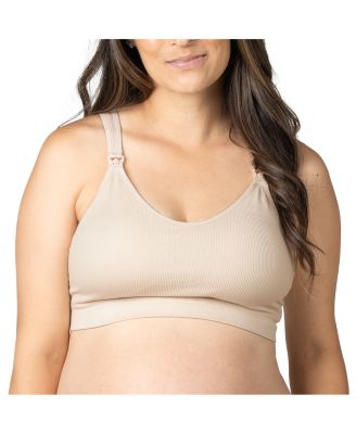 Maternity Mia Nursing Lounge Bra