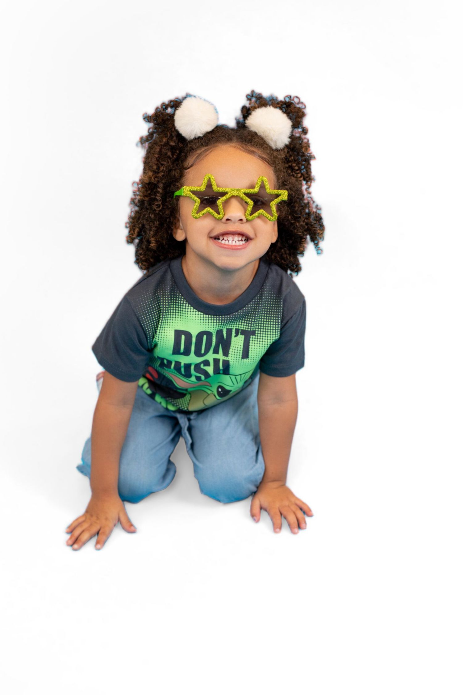 Boy's (6-20) Athletic 2-Piece T-Shirt and Shorts Set