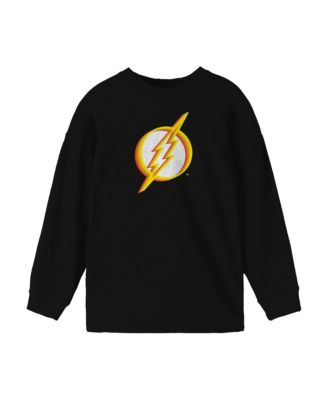 Flash