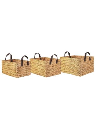 Home Outfitters