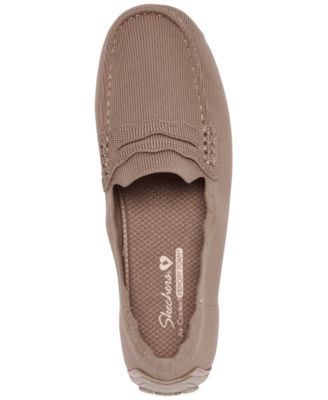 Women's Cleo Driver - Power Couples Loafers from Finish Line
