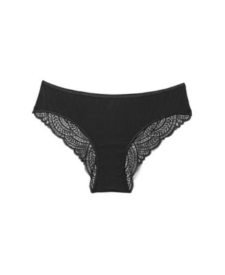 Women's Beatrice Cheeky Panty