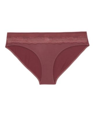 Women's Mirianne Bikini Panty