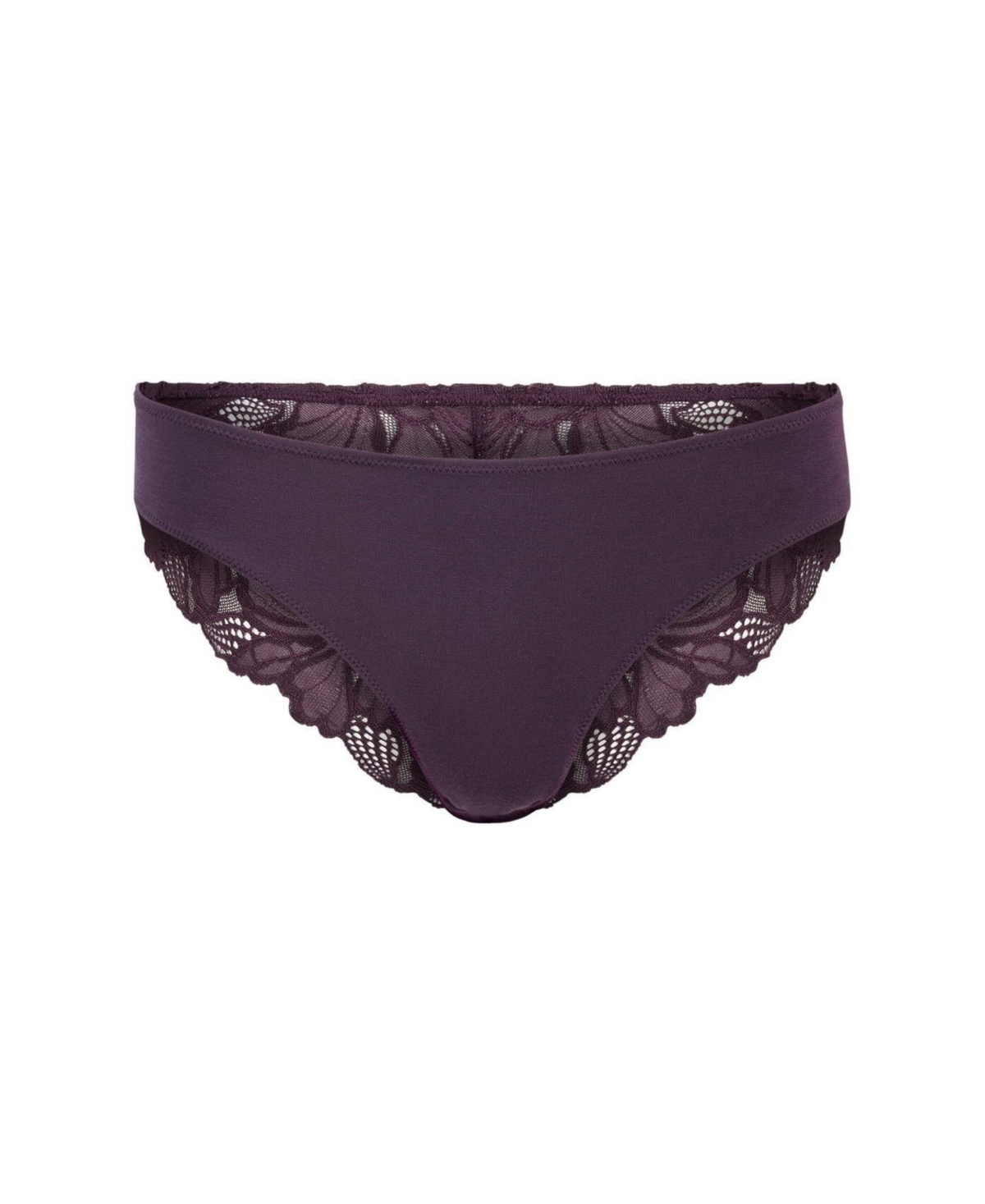 Adore Me Women's Harlowe Bikini Panty
