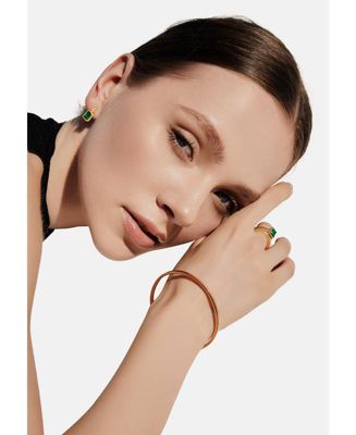 Victoria Hyde Ring Vladimir