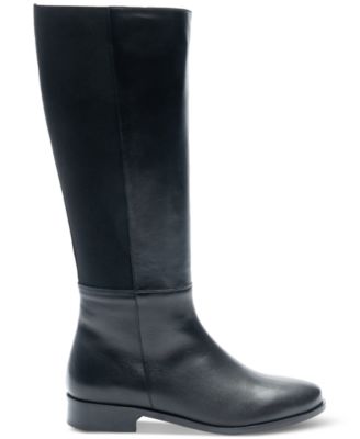 Women's Pisa Stretch Riding Boots