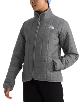 Women's Junction Insulated Jacket