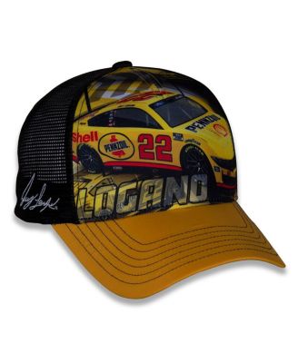 Team Penske
