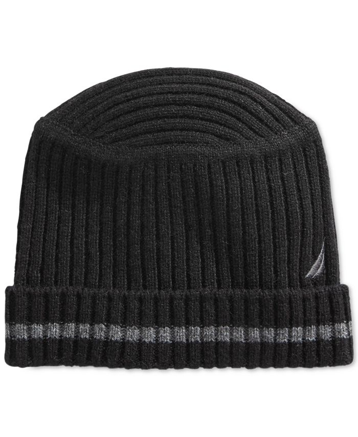 Nautica hats macy's sales