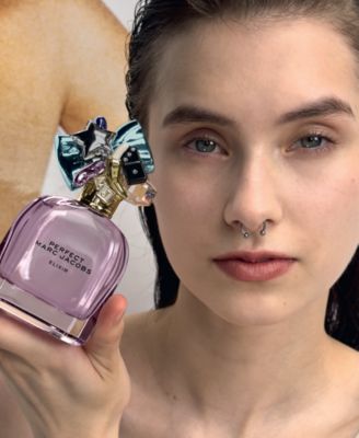 Perfect Elixir Eau de Parfum, 3.3 oz.