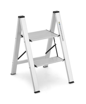 Manual Wire Stripping Machine 0.06–1.18 Inch Copper Cable Stripper with Adjustable Blade Depth and Visible Window, Hand Crank or Drill Powered