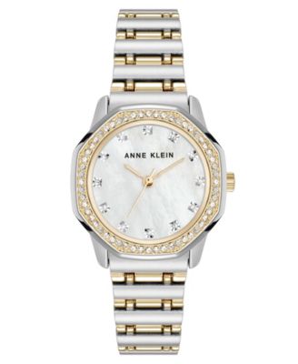 Anne Klein