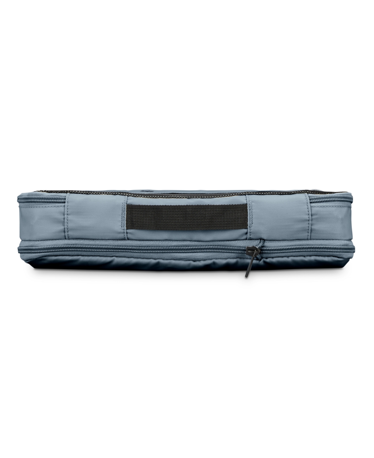 Samsonite 3-pc. Packing Cube Set In Slate Blue