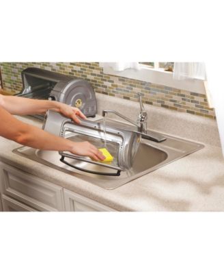 Easy Reach™ Toaster Oven - 31334