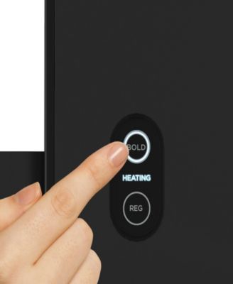 Stainless FlexBrew Dual Coffee Maker - 49918G