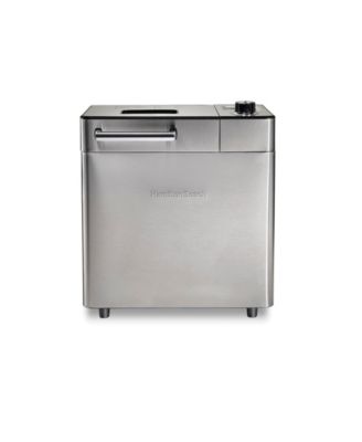 Premium Bread Maker - 29890