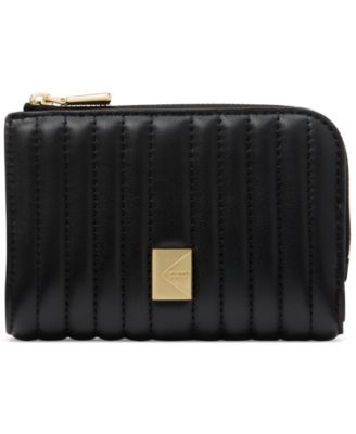 Kate spade wallet macy's sale