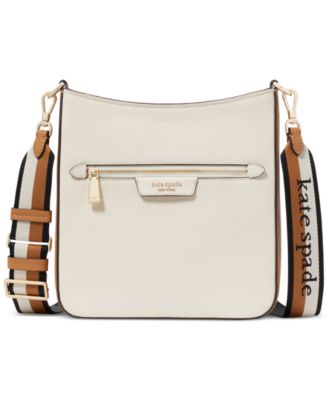 Macys kate spade crossbody bags sale