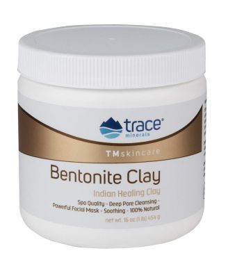 Trace Minerals