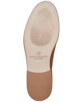 Women's Lixia Loafer Flats