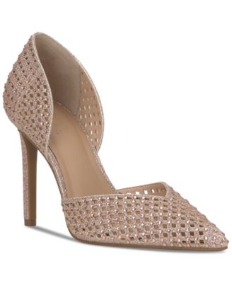 Women's Sandreea Pumps, Created for Macy's