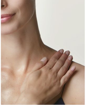 The Neck & D&eacute;collet&eacute; Concentrate, 1.7 oz.