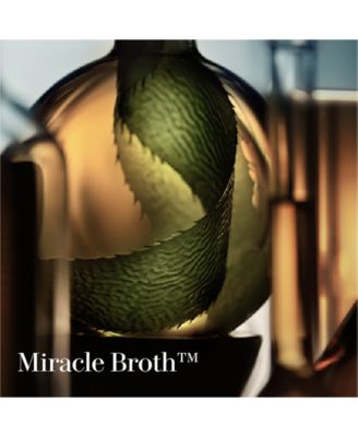 The Micro Peel Overnight Exfoliating Treatment, 1 oz.