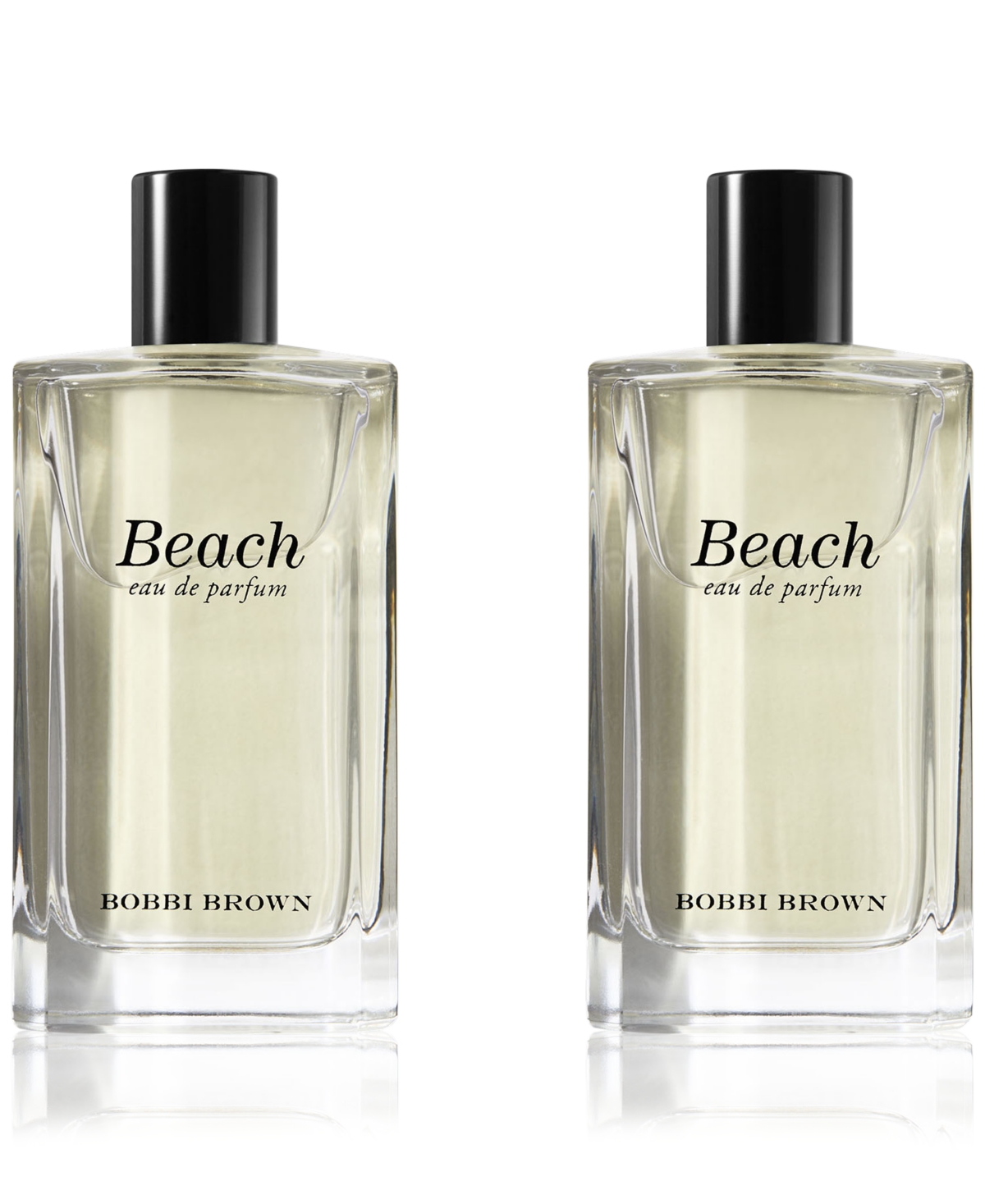 Macy's Exclusive 2-Pc. Beach Eau de Parfum Gift Set - Beach Collection