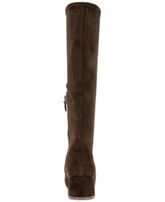 Women's Emily Stretch Boots