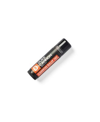 Offensively Large Cannon Balm 140 Lip Balm