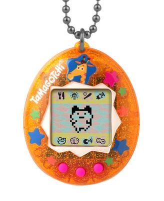 Nano Geoffrey The Giraffe Shell, Created For Macy's