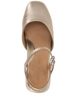 Women's Lucinda Pumps