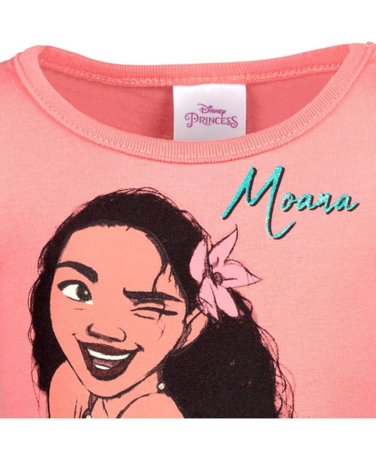 Disney Toddler Girls Raya and the Last Dragon Mermaid Frozen Nightmare Before Christmas Tulle Dress to