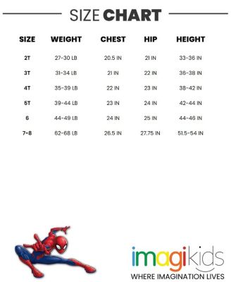 Toddler Boys Spider-Man Miles Morales Mesh Jersey Tank Top Shirt and Basketball Shorts to