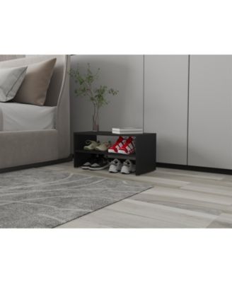 FM FURNITURE