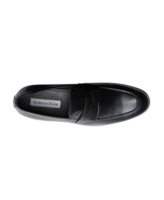 Men's Avery Dress Slip-On Penny Loafer