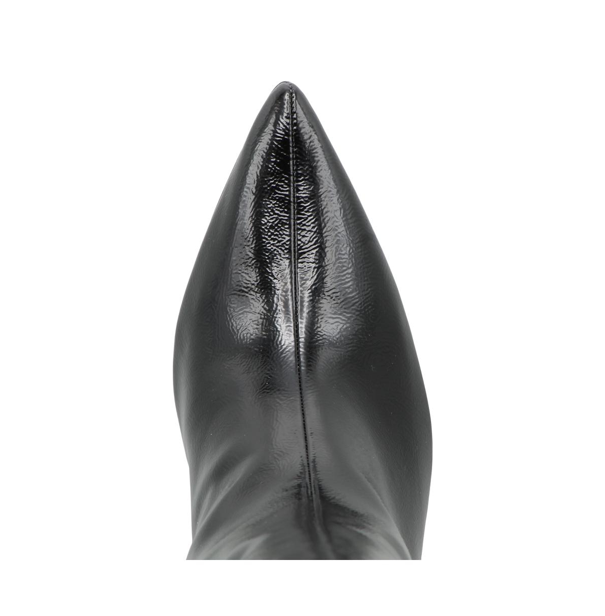 Charles by Charles David Womens Viva