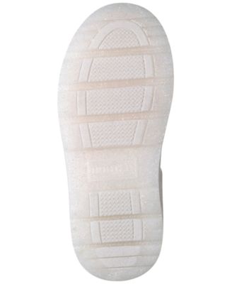 Toddler Girls' Grace Waterproof Rain Boots from Finish Line