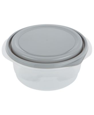 Good Cook EveryWare 40-Piece Boxed Container Set