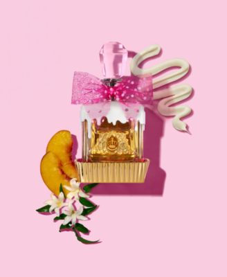 3-Pc. Viva La Juicy Fragrance Travel Spray Gift Set