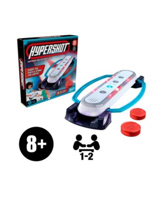 HyperShot Electronic Hockey Game for Kids