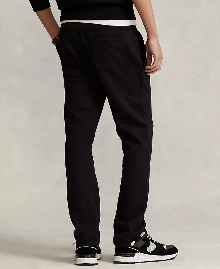 Men's Signature Fleece Sweatpant - thumbnail 8