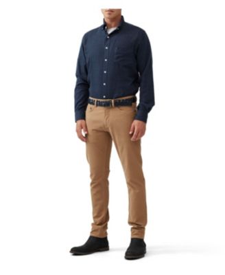 Men's Motion 2 Straight Fit Leg Pants