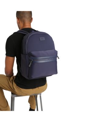 Neoprene Backpack
