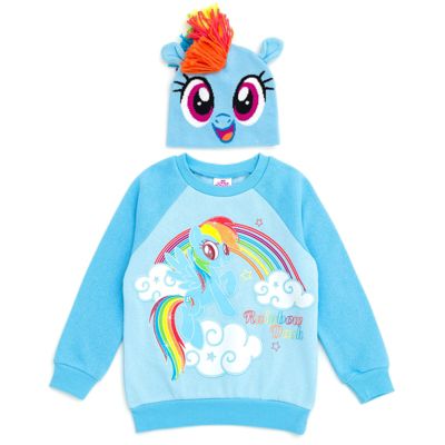 My Little Pony
