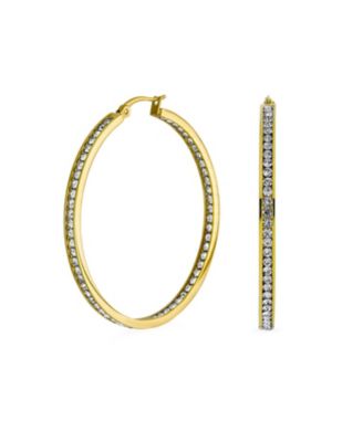 Bling Jewelry