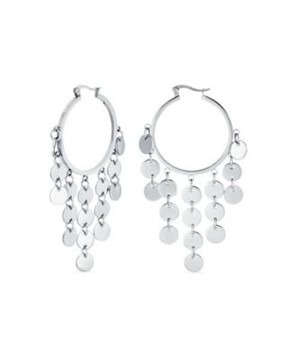 Bling Jewelry
