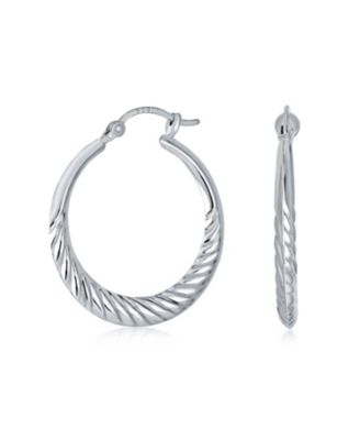 Bling Jewelry