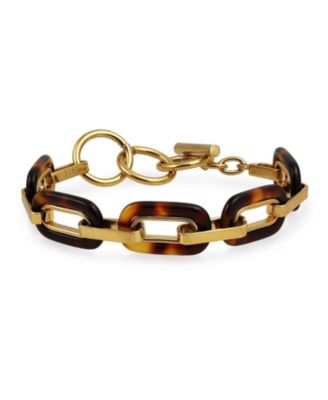 Bling Jewelry